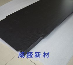 醫(yī)療設(shè)備領(lǐng)域中碳纖維制品都有哪些？