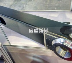 碳纖維機械臂主要應用的場景有哪些？