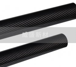 碳纖維管價格多少錢？如何定價？