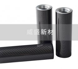 造紙機(jī)上的新型碳纖維輥筒優(yōu)勢(shì)表現(xiàn)，如何成功取締金屬輥筒