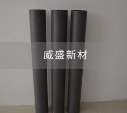 碳纖維管產(chǎn)品脫模的步驟與注意點