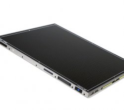 T300、T700碳纖維如何選？各自性能對比