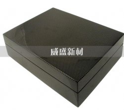 碳纖維樹脂基復合材料容易產(chǎn)生哪些缺陷