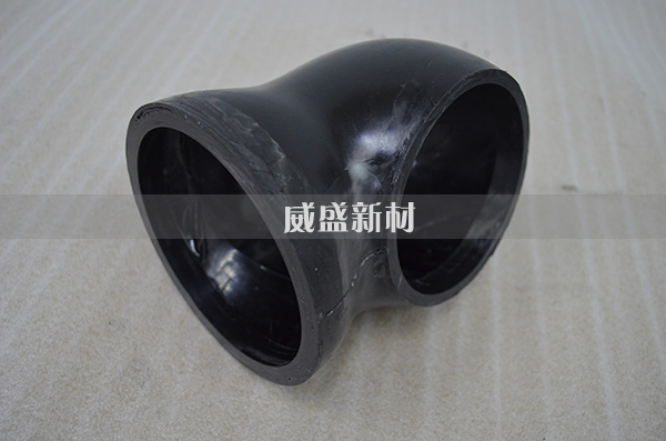 碳纖維機(jī)器人關(guān)節(jié)2