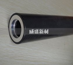 碳纖維板的鋪層設(shè)計