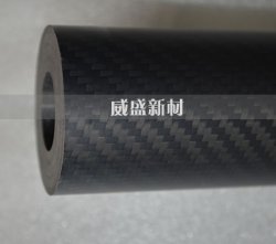 碳纖維管的常見(jiàn)問(wèn)題解讀，規(guī)格參數(shù)怎么樣