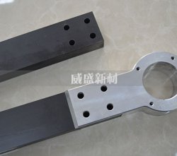 碳纖維機械臂常見的四種應用領(lǐng)域