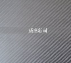 碳纖維和玻璃纖維的性能對比