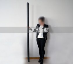碳纖維管常見(jiàn)缺陷