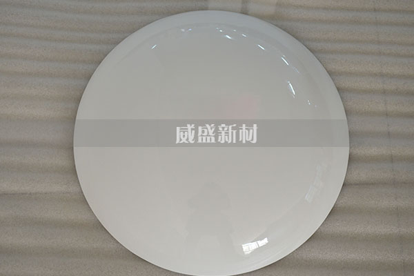 無人機(jī)碳纖維制品