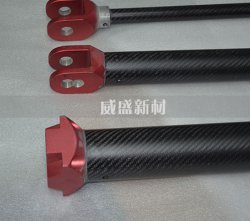 3K碳纖維是什么意思？了解碳纖維多少K的知識(shí)