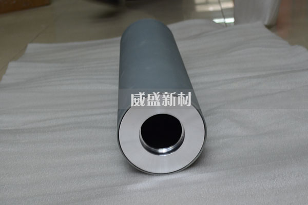 碳纖維輥軸3