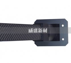 碳纖維制品應(yīng)用在無人機(jī)上的四大優(yōu)勢(shì)