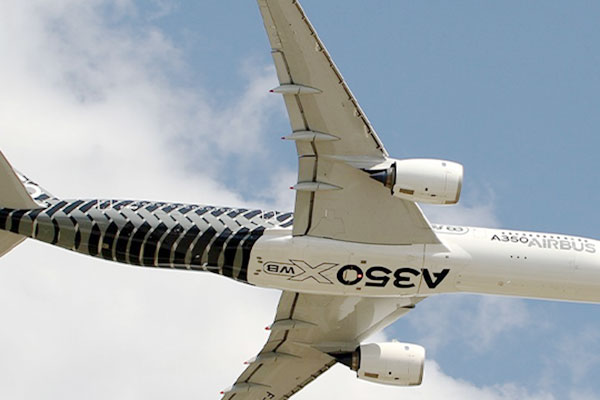 航空飛機4.jpg